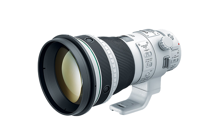 canon400.png